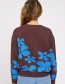 Ontdek mazine bij watMooi mooie duurzame en fairtrade mode