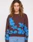 Bij watMooi shop je Mazine truien: fair fashion met een comfortabele pasvorm en 