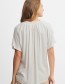 Blouse Top Frnemma Birch