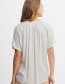 Blouse Top Frnemma Birch