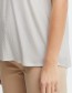 Blouse Top Frnemma Birch