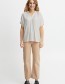 Blouse Top Frnemma Birch