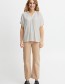 Blouse Top Frnemma Birch