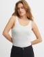 Tanktop