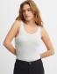 Tanktop