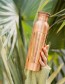 Waterfles Koper Paradise 900 ml