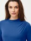Blouse Pzlippa Raven