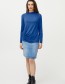 Blouse Pzlippa Raven