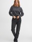 Sweater Pzmaggie Raven
