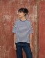 gerecycled t/shirt van RIFO