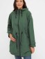 Regenjas Ripby