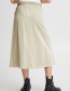 Rok Pzlaina Irish Cream