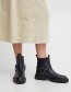 Rok Pzlaina Irish Cream