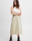 Rok Pzlaina Irish Cream