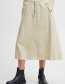 Rok Pzlaina Irish Cream