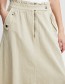 Rok Pzlaina Irish Cream