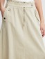Rok Pzlaina Irish Cream