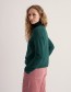 merinowol trui van Seasalt kleding