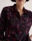 kreukel blouse seasalt cornwall