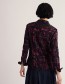 blouse biologisch katoen van seasalt