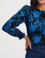vrouwelijke blouse sugerhill brighton