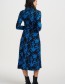 Jurk Sylvia van sugerhill Brighton