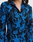 sugerhill brighton kleding