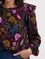duurzame blouse van sugerhill brighton