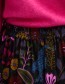 sugerhill brighton kleding koop je bij watMooi 