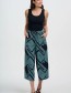 duurzame pantalon