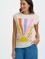 Sugarhill Brighton T-shirt