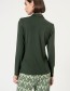 Blouse Nebu Verde