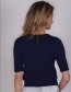 Top Darwin Navy
