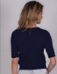 Top Darwin Navy