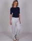 Top Darwin Navy