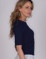 Top Darwin Navy