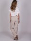 Pantalon Latina Perfectly Pale
