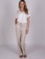 Pantalon Latina Perfectly Pale