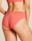 Slip Basic Tencel Coral