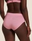 Slip Tencel Vintage Pink
