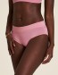 Slip Tencel Vintage Pink