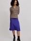 Longsleeve Ethno Brown