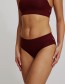duurzame lingerie Tranquillo slip