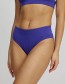 duurzame slip grape van Tranquillo