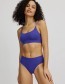 duurzame lingerie van Tranquilo
