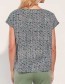 T-shirt Yahira Ihan