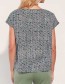 T-shirt Yahira Ihan