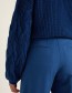Pantalon Marlene Poseidon