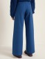 Pantalon Marlene Poseidon