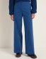 Pantalon Marlene Poseidon